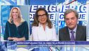 Buon compleanno Tg5: parlano Cesara Buonamici e Giuseppe De Filippi
