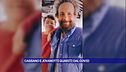 Cassano e Jovanotti guariti dal covid