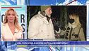 Come è morta Liliana? La testimonianza di un amico della donna