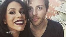 L'amore di Chiara e Andrea