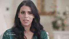 Un nuovo ostacolo per Chiara e Andrea