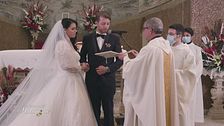 Il matrimonio di Chiara e Andrea