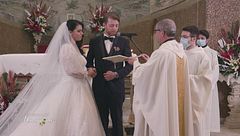 Il matrimonio di Chiara e Andrea