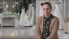 Il passato di Valeria