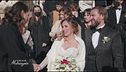 Il matrimonio di Carmine e Valeria