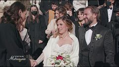 Il matrimonio di Carmine e Valeria