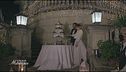 Carmine e Valeria: è tempo di festeggiare!