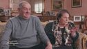 I nonni di Giordano