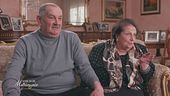 I nonni di Giordano