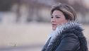 Miriana, una giovane mamma