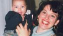 L'infanzia difficile di Miriana