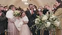 Il matrimonio di Vito e Miriana