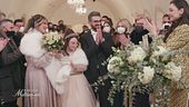 Il matrimonio di Vito e Miriana