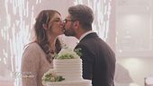Vito e Miriana: i festeggiamenti