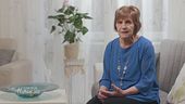 L'infanzia di Dolores, la sposa