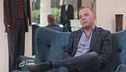 Il primo incontro di Dolores e Gianni