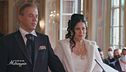 Il matrimonio di Dolores e Gianni