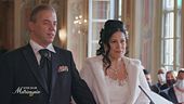 Il matrimonio di Dolores e Gianni