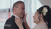 I festeggiamenti di Gianni e Dolores