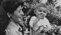 L'infanzia e la vita di Ariana
