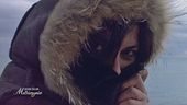 L'incidente di Ariana durante la guerra civile