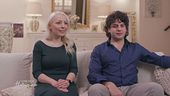 L'amore di Graziella e Vincenzo