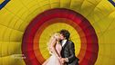 La proposta di matrimonio di Vincenzo a Graziella