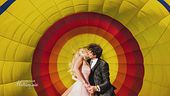 La proposta di matrimonio di Vincenzo a Graziella