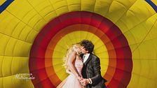 La proposta di matrimonio di Vincenzo a Graziella