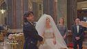 Il matrimonio di Graziella e Vincenzo