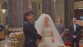 Il matrimonio di Graziella e Vincenzo