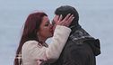 La storia di Vito e Valentina