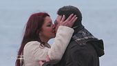 La storia di Vito e Valentina