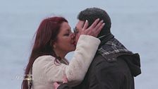 La storia di Vito e Valentina