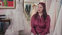 Il ritorno a casa di Valentina