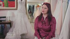 Il ritorno a casa di Valentina