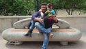 Vito e Valentina: il riscatto d'amore