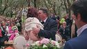 Il matrimonio di Vito e Valentina