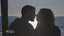 La nascita dell'amore di Ilaria e Christian
