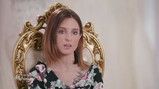 L'infanzia di Ilaria e le sue mancanze