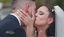 Il matrimonio di Ilaria e Christian