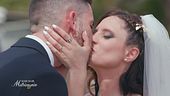 Il matrimonio di Ilaria e Christian