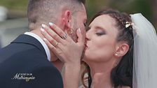Il matrimonio di Ilaria e Christian
