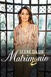 Il matrimonio di Ilaria e Christian