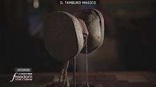 Un museo in dieci minuti