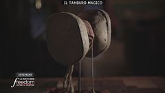 Un museo in dieci minuti