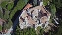 Bologna: un castello geniale