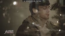 La sindrome del Natale