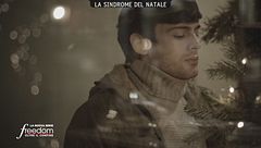 La sindrome del Natale