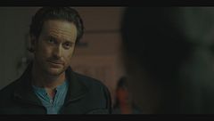 Ep. 2 - La fossa del leone